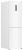 Haier CEF530CWRG Детальное фото товара: Haier CEF530CWRG
