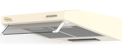 Детальное фото товара: making Oasis everywhere UP-60I