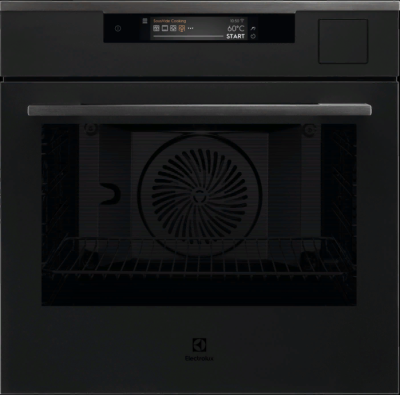 Детальное фото товара: Electrolux KOAAS31WT