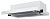 Фото товара: LEX HUBBLE 2M 600 WHITE