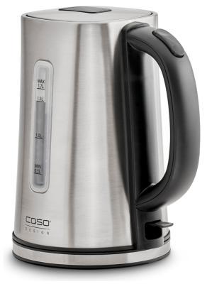 Детальное фото товара: Caso Classico WK 2200 электрический чайник