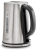 Детальное фото товара: Caso Classico WK 2200 электрический чайник