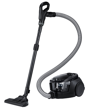 Фото товара: Samsung VC18M3160VG/EV