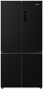 Фото товара: Smeg FQI60KD