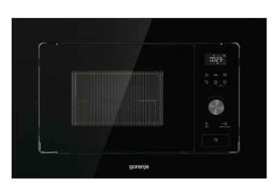 Gorenje BM201AG1BG