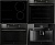 Фото товара: ASKO HI2642FBG1 + OP8687B + OCM8487B + CM8477B