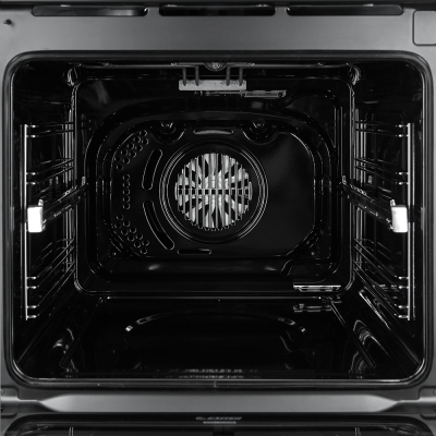 Детальное фото товара: EXITEQ EXO-113 Black