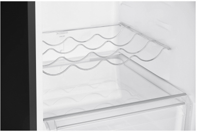 Детальное фото товара: Korting KNFC 62980 GN