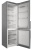 Indesit ITS 4200 XB Детальное фото товара: Indesit ITS 4200 XB