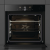 Gorenje BPSA6747DGWI Детальное фото товара: Gorenje BPSA6747DGWI