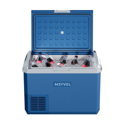 Детальное фото товара: Meyvel AF-M50