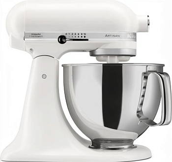 Фото товара: KitchenAid 5KSM175PSEPL