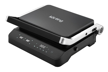 Фото товара: Korting KGPA 0404 W