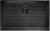 Детальное фото товара: Franke BXM 210/110-68 F-INOX, мойка, нержавеющая сталь, антрацит