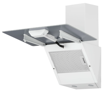 Детальное фото товара: Krona POLLY 600 WHITE PB V2