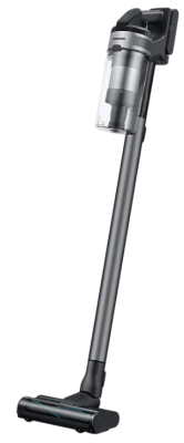 Samsung VS20B75ADR5/EV