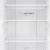 Детальное фото товара: Haier C2F620CWU1