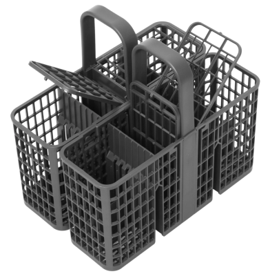 Детальное фото товара: MEFERI MDW6062 LIGHT