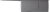 Детальное фото товара: Omoikiri Akisame 86-LG-R Side , мойка, нержавеющая сталь/ светлое золото, чаша справа