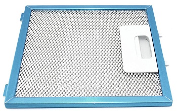 Фото товара: Konigin жировой фильтр 174х180х9 мм