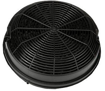 Фото товара: ELICA фильтр угольный