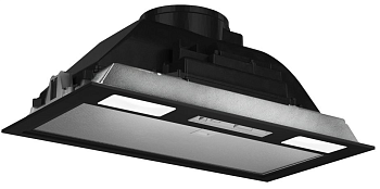 Фото товара: Elikor Pandora 52П-450 черный