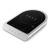 Smeg PIC01WHMEU Детальное фото товара: Smeg PIC01WHMEU