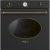 Smeg SF68C1AO Детальное фото товара: Smeg SF68C1AO