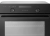 Midea MO78107CGB Детальное фото товара: Midea MO78107CGB