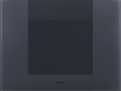 Фото товара: Smeg CVI120GE