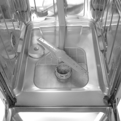 Детальное фото товара: Konigin KBN4563E