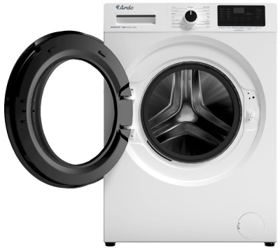 Детальное фото товара: Ardo WME812544DW2