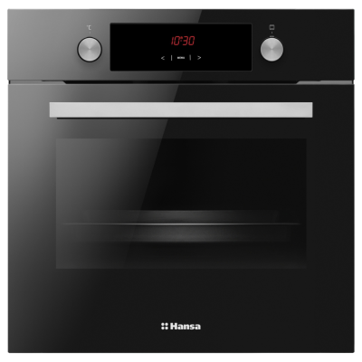 Hansa BOES68411