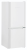 Liebherr CUe 2331-26 001 Детальное фото товара: Liebherr CUe 2331-26 001