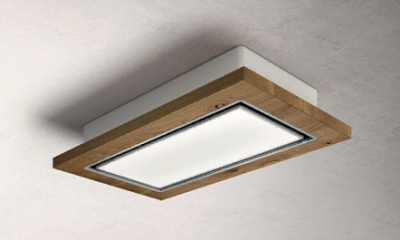 Детальное фото товара: ELICA Lullaby @ WOOD/A/120