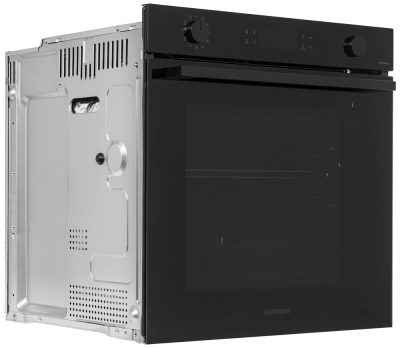 Детальное фото товара: Samsung NV7B4125ZAK/WT