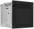 Samsung NV7B4125ZAK/WT Детальное фото товара: Samsung NV7B4125ZAK/WT