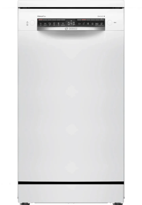 Bosch SPS4EMW24E