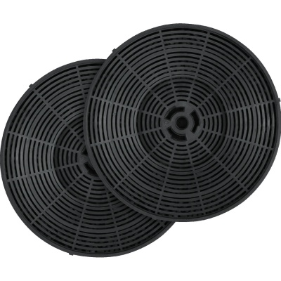 Фото товара: MEFERI угольный фильтр CF04-2 (2 штуки в упаковке)