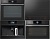 Фото товара: ASKO HID654GC + OP8678G + OCM8478G + CM8478G