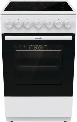 Фото товара: Gorenje GEC5B42WG