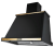 Детальное фото товара: Kuppersberg T 969 ANT Bronze