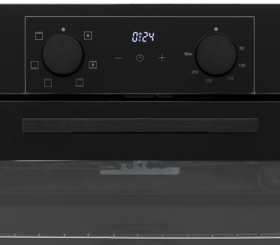 Детальное фото товара: Krona VOLLMOND opti 60 BL/BL