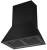 Детальное фото товара: Maunfeld BERK 60 Black/Anthracite