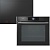 Фото товара: ASKO HID654MC + OP8678G