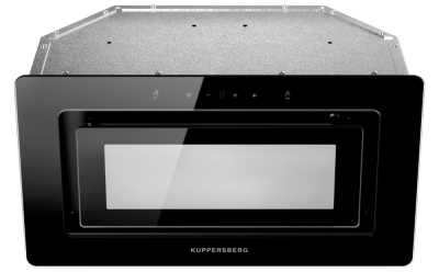 Детальное фото товара: Kuppersberg INSHINE 60 BG