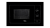 Фото товара: Teka ML 8200 BI FULL BLACK