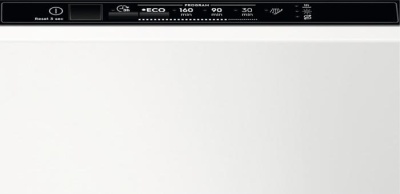 Детальное фото товара: Electrolux EEA71210L