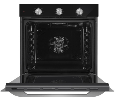 Детальное фото товара: Maunfeld FEOF7871B