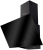Konigin Colibri Black 60 Детальное фото товара: Konigin Colibri Black 60